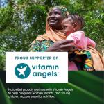 NatureBell Pumpkin Seed Oil with Saw Palmetto 240 Softgels