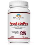ProstatePro - Herbal Supplements for Prostate Health