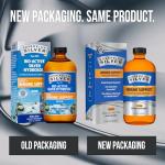 Bio-Active Silver Hydrosol for Prostate Health