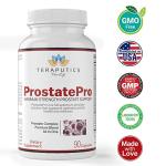 ProstatePro - Herbal Supplements for Prostate Health