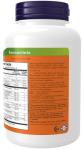 Now Foods Clinical Strength Prostate Health Softgels