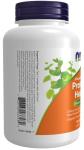 Now Foods Clinical Strength Prostate Health Softgels