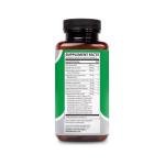 LifeSeasons Digestivi-T Probiotic & Digestive Enzymes
