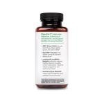 LifeSeasons Digestivi-T Probiotic & Digestive Enzymes