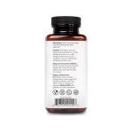 LifeSeasons Digestivi-T Probiotic & Digestive Enzymes