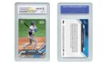 2024 Topps Now Shohei Ohtani LAD Game Card
