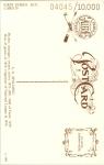 Perez Steele #26 A.G. Spalding Boston Red Stockings