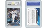 2024 Topps Now Shohei Ohtani HR King Card