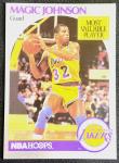1990 NBA All-Stars Basketball Card Lot – No Dups