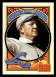 2014 Panini Golden Age Cy Young Boston Red Sox