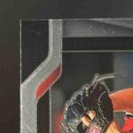 2025 Panini Prizm Shinnosuke Ogasawara #165 Card