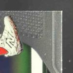 2025 Panini Prizm Shinnosuke Ogasawara #165 Card