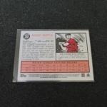 Mickey Mantle Card Collection Bundle