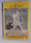 Kansas City Royals 50 Card Baseball Collection!