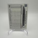 2022 Topps Chrome Sonic Giancarlo Stanton #139