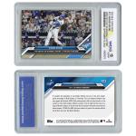 2024 Topps Now Shohei Ohtani Baseball Card #723