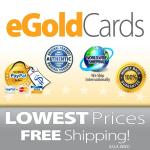 2025 Topps Now Roman Anthony Rookie Card #591