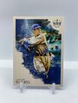 2020 Diamond Kings Baseball Card Collection