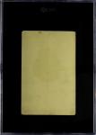 1888-89 N173 Cap Anson HOF Sports Card