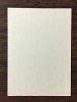 1990 Rickey Henderson Limited Edition Gold Card