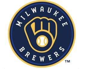 2025 Bowman Chrome MLB PYT #716 Half Case Mixer