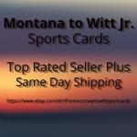 2025 Topps Now CC Sabathia Hall of Fame Card