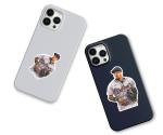 Gleyber Torres Detroit Tigers Vinyl Sticker