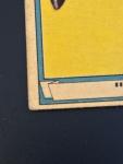 1941 Play Ball Red Ruffing Card #20