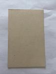 1947 Joe Gordon Yankees Bond Bread Card