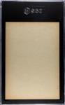 1947 Exhibits Joe DiMaggio Sports Card SGC 3