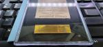 Eddie Collins 1922 American Caramel Card SGC 40