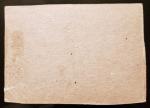 1962 Post #6 Roger Maris Yankees Card