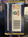 Dave Winfield Limited Edition Unopened Pack