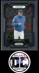 2024 Panini Prizm Lou Piniella Chicago Cubs Card