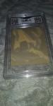1941 Double Play Joe Gordon Red Ruffing Card