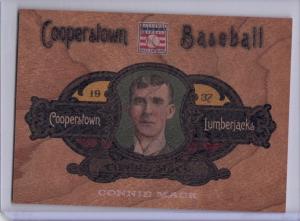 2013 Panini Cooperstown Cards – Pick Your Favorites!