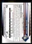 Shohei Ohtani 2025 Bowman Paper Card Lot #17
