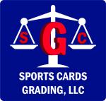 1985 Topps Lou Gehrig All-Time Record Holder Card