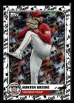 2025 Topps All-Star Game Base Set #001-101