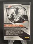 Christy Mathewson 2025 Panini Prizm Blue /199