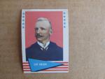 1961 Fleer Baseball Card Singles – Complete Your Set