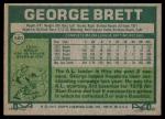 1977 Topps Baseball Cards - Choose Your Favorite