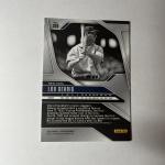 Lou Gehrig 2025 Panini Prizm #300 Baseball Card