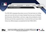 2025 Topps Now Cal Raleigh Shohei Ohtani MLB Card