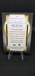 2022 Topps Five Star Andy Pettitte Autograph /10