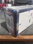 2006 Topps Yankees Baseball Factory Sealed Set