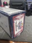 2006 Topps Yankees Baseball Factory Sealed Set