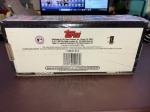1999 Topps Baseball Factory Sealed Complete Set