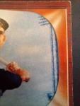 1955 Bowman Yogi Berra Yankees Card #168