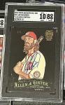 MLB Hot Pack - 2 Guaranteed Autographs & Rookies